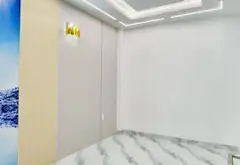Bán nhà riêng 5 tầng tại phường Bình Trị Đông, Quận Bình Tân, khu vực ngã tư 4 xã, hẻm ô tô 6m... Bán nhà riêng tại Bình Trị Đông, Hồ Chí Minh 20