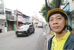 Nhà HXH Tân Phú - Âu Cơ, 2 tầng sửa ở ngay - KD đa dạng, ngang 7m - dài 20m – 12 tỷ.... Bán nhà riêng tại Tân Phú, Hồ Chí Minh 03