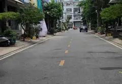 Nhà Mặt Phố Hiếm Có Khu Bình Phú 2 - Giá Tốt Đáng Sở Hữu... Bán nhà mặt phố tại Bình Phú, Hồ Chí Minh 02