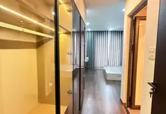 Bán nhà 7 tầng có thang máy, gara ô tô, full nội thất tại Ngô Gia Tự... Bán nhà riêng tại Việt Hưng, Hà Nội 08