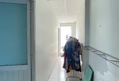 Nhà 1 tầng 3PN gần chợ Quốc Lộ 13, diện tích 54m² giá 5.35 tỷ... Bán nhà riêng tại Hiệp Bình, Hồ Chí Minh 03