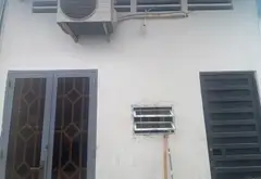 Nhà mặt phố Tân Sơn khu kinh doanh sầm uất, diện tích 82.9 m2... Bán nhà mặt phố tại An Hội Tây, Hồ Chí Minh 08