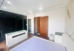 Nhà đẹp sáng thoáng, thang máy, gần phố Cổ Linh... Bán nhà riêng tại Long Biên, Hà Nội 01