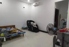 Cơ hội sở hữu biệt thự VIP phân khúc hiếm tại Phú Xuân - Nhà Bè... Bán owner_side tại Nhà Bè, Hồ Chí Minh 04