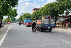 Nhà 5 tầng lô góc gần công viên 365 và đường trục phía Nam... Bán nhà riêng tại Kiến Hưng, Hà Nội 03