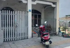Cơ hội hiếm có sở hữu nhà mặt phố mặt tiền rộng tại Phường Thanh Khê Đà Nẵng... Bán nhà mặt phố tại Thanh Khê, Đà Nẵng 01