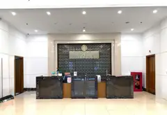 Bán căn hộ 4 phòng ngủ tại Time city giá ưu đãi 19.9 tỷ... Bán căn hộ chung cư tại Vĩnh Tuy, Hà Nội 03