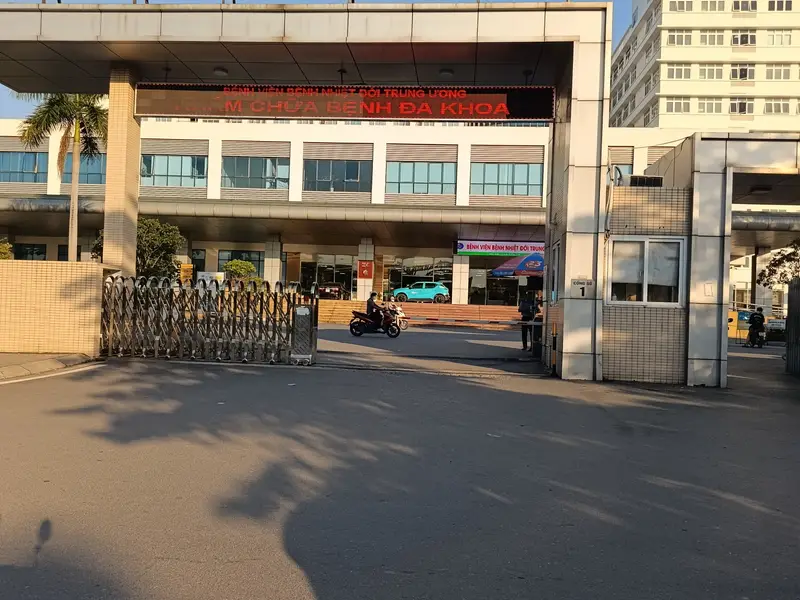 💥 BÁN ĐẤT TẶNG NHÀ XƯỞNG MẶT ĐƯỜNG LỚN Ô TÔ TẢI TRÁNH SÁP MAI, THIÊN LỘC... Bán kho, nhà xưởng tại Thiên Lộc, Hà Nội 01