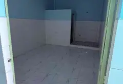 Mua Bán nhà phường Tam Bình, TP Thủ Đức, Hướng Đông Nam, diện tích 107,3 m2,3 tầng 5 phòng cho thuê... Bán nhà riêng tại Tam Bình, Hồ Chí Minh 10