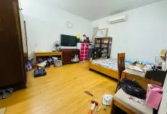 Bán căn hộ chung cư 4 phòng ngủ, lô góc tại Dream Town Xuân Phương, gần Vinsmart City... Bán căn hộ chung cư tại Xuân Phương, Hà Nội 19