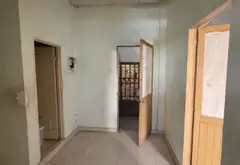 Nhà mặt phố sầm uất, vị trí vàng, giá hấp dẫn... Bán nhà mặt phố tại Xuân Hòa, Hồ Chí Minh 15