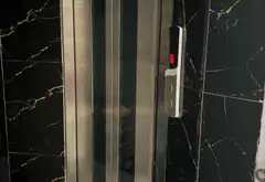 Cơ Hội Vàng Sở Hữu Nhà 8 Tầng Thang Máy, 13 Phòng Ngủ Quận 10... Bán nhà riêng tại Hòa Hưng, Hồ Chí Minh 02