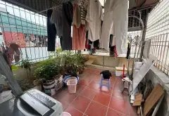 Bán nhà riêng 6 tầng tại phường Từ Liêm, Hà Nội với giá 11.5 tỷ đồng... Bán nhà riêng tại Từ Liêm, Hà Nội 17
