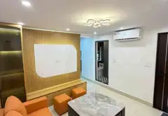 Căn hộ view hồ cực VIP ở Thành Công, giá tốt tiềm năng tăng giá... Bán căn hộ chung cư tại Ba Đình, Hà Nội 01