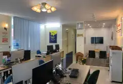 - Giải phóng chung cư ICC 90m-6.8Tỷ... Bán căn hộ chung cư tại Hoàng Mai, Hà Nội 09