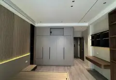 Siêu Phẩm Long Biên, Ô tô vào nhà, Thiết Kế đẹp, Gần Phố, 50m x 6 tầng thang máy, Rá cực sốc.... Bán nhà riêng tại Long Biên, Hà Nội 04
