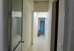 Cơ hội sở hữu nhà riêng 3 tầng thiết kế đẹp tại Phường Gia Viên, Hải Phòng... Bán nhà riêng tại Gia Viên, Hải Phòng 08