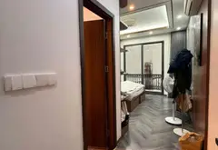 Nhà đẹp, thang máy, 5 tầng tiện nghi ngay Lý Sơn... Bán nhà riêng tại Bồ Đề, Hà Nội 15