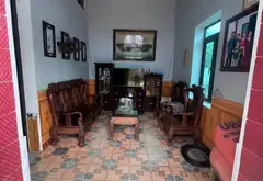 Đất vàng Hưng Đạo, rộng rãi, đầu tư sáng giá... Bán đất tại Đông Triều, Quảng Ninh 11