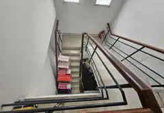 Bán nhà 3 tầng 6 phòng ngủ khu biệt thự P9 quận 5 giá 34 tỷ... Bán nhà riêng tại An Đông, Hồ Chí Minh 10
