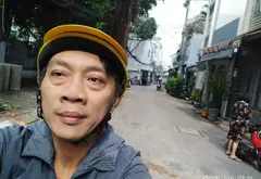 Nhà Tân Bình – Ni Sư Huỳnh Liên, 2 tầng ở ngay - KD, ngang 3m - dài 8m - hơn 3 tỷ.... Bán nhà riêng tại Bảy Hiền, Hồ Chí Minh 03