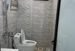 Chung cư mini 6 tầng thang máy, ô tô tránh, siêu tiện lợi tại Phú Lương... Bán chung cư mini tại Phú Lương, Hà Nội 09