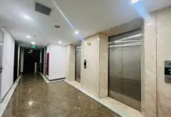 Căn hộ góc rộng thoáng mát ngay trung tâm Ba Đình... Bán căn hộ chung cư tại Ba Đình, Hà Nội 07