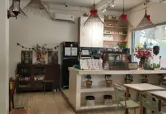 Nhà mặt tiền góc 2 mặt tiền khu cao lỗ quận 8, 4 tầng, 204m2, giá 50 tỷ... Bán nhà mặt phố tại Chánh Hưng, Hồ Chí Minh 04