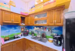 Nhà 2 tầng 37m2 gần chợ Lê Văn Quới giá 5.25 tỷ... Bán nhà riêng tại Bình Trị Đông, Hồ Chí Minh 04