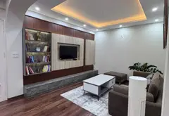 Cơ hội sở hữu căn hộ 3 phòng ngủ siêu thoáng tại Vĩnh Hoàng Tân Mai... Bán căn hộ chung cư tại Vĩnh Hưng, Hà Nội 07