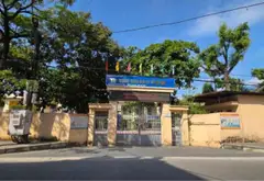 VỊ TRÍ ĐẸP - Ô TÔ ĐỖ CỬA THÔNG - LÔ GÓC 2 MẶT THOÁNG - CÁCH 60M UBND PHÙ KHÊ - TRƯƠNG HỌC... Bán đất tại Từ Sơn, Bắc Ninh 02