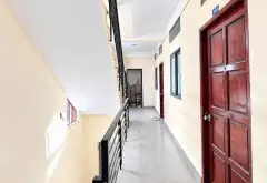 TÒA CHDV KHU TÊN LỬA 5 TẦNG 105M2 THU NHẬP 90 TR/TH NHỈNH 13 TỶ... Bán nhà riêng tại An Lạc, Hồ Chí Minh 02