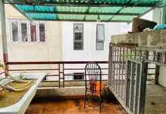 CHÍNH CHỦ LÂU ĐỜI – NGANG KHỦNG 7M – 138M² – HẺM XE TẢI TRÁNH – LÊ ĐỨC THỌ, GÒ VẤP 🔥

📐 138m²... Bán nhà riêng tại An Hội Đông, Hồ Chí Minh 16