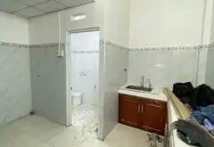 Nhà mặt phố 2 tầng, 3 phòng ngủ, kinh doanh tốt tại Tân Phú... Bán nhà mặt phố tại Phú Thọ Hòa, Hồ Chí Minh 03