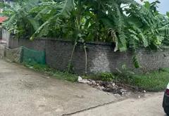 Nhà trong ngõ, ngách, hẻm - 200m² - Gia Bình, Bắc Ninh - 4.25 tỷ... Bán nhà riêng tại Gia Bình, Bắc Ninh 01