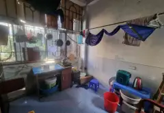 🏡 THANH BÌNH – MỖ LAO - 40M² - Ô TÔ LÙI CỬA - 10M RA PHỐ - HÀNG XÓM KEPER LAND- 10.3 TỶ... Bán nhà riêng tại Hà Đông, Hà Nội 04