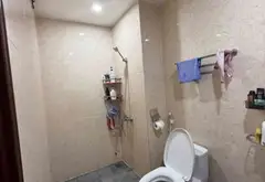 Căn hộ sang trọng tại vị trí chiến lược 283 Khương Trung, 3 ngủ đủ công năng.... Bán căn hộ chung cư tại Khương Đình, Hà Nội 16