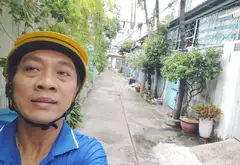 Nhà Tân Phú - Nguyễn Sơn, 2 tầng ở ngay - ngang 4m - dài 13m - hơn 6 tỷ nhẹ.... Bán nhà riêng tại Phú Thọ Hòa, Hồ Chí Minh 03