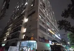 Chung cư cao cấp 2 phòng ngủ hiếm có giữa trung tâm Hà Nội... Bán căn hộ chung cư tại Hoàng Mai, Hà Nội 01