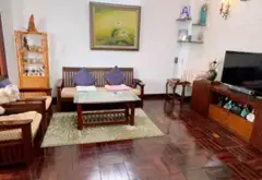 Nhà mặt phố 6 tầng hai mặt tiền, diện tích 106m² tại Phú Nhuận... Bán nhà mặt phố tại Phú Nhuận, Hồ Chí Minh 04