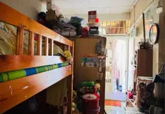 Bán nhà riêng 2 tầng diện tích lớn tại trung tâm Tân Phú giá tốt... Bán nhà riêng tại Tân Phú, Hồ Chí Minh 02