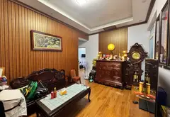 🎯🌏 CĂN HỘ BẮC LINH ĐÀM 68M², LÔ GÓC 2 THOÁNG, 3PN .GIÁ 4,75 TỶ.... Bán căn hộ chung cư tại Định Công, Hà Nội 04