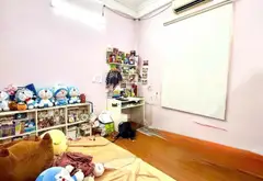 Nhà 5 phòng ngủ tiện nghi ngay Phường An Biên Hải Phòng... Bán nhà riêng tại An Biên, Hải Phòng 04