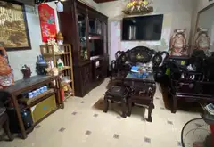 Nhà phố Trần Nhật Duật... Bán nhà riêng tại Hồng Hà, Hà Nội 04