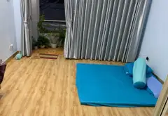 Bán nhà 44m2 2 tầng hẻm 4m phường 10 Tân Bình giá 5,6 tỷ... Bán owner_side tại Bảy Hiền, Hồ Chí Minh 02