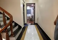 Nhà đẹp khu phân lô ngõ 67 Hoàng Quý
Thiết kế 4 tầng bằng hiện đại.... Bán nhà riêng tại An Biên, Hải Phòng 07