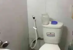 Cơ hội sở hữu nhà riêng chắc chắn, tiện nghi ngay trung tâm dân cư đông đúc... Bán nhà riêng tại Thiên Hương, Hải Phòng 06