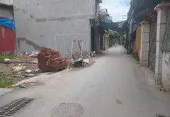 Cơ hội vàng sở hữu lô góc ô tô tránh tại Phường Hương Mạc, TP Từ Sơn... Bán đất tại Phù Khê, Bắc Ninh 01