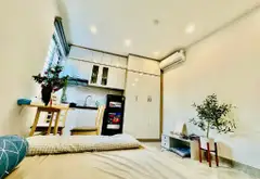 🔆Phan Kế Bính, Ba Đình 85m², 8 tầng, 23 phòng – 25,9 tỷ... Bán partner tại Giảng Võ, Hà Nội 04