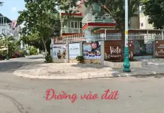 Cơ Hội Sở Hữu Lô Đất Mặt Tiền 8m Hiếm Có Tại Trung Tâm Thủ Đức... Bán đất tại Cát Lái, Hồ Chí Minh 02